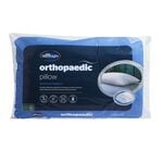 Silentnight Orthopaedic Support Pillow