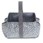 Dreambaby® Nappy Caddy Organiser