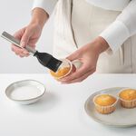 Brabantia Pastry Brush