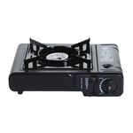 Redwood Camping Gas Stove