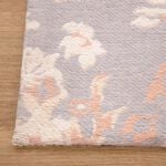 Kyoto Multi 80cm x 200cm Runner