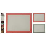 La Cucina Silicone Baking Mat 40x30cm
