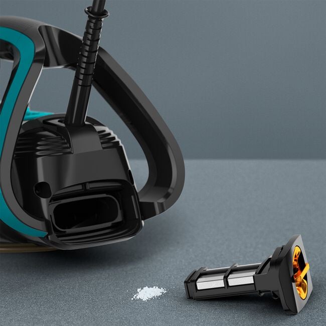 Tefal 3000W Puregliss Steam Iron