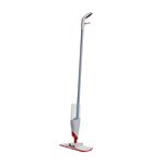 OXO Good Grips Microfibre Spray Mop
