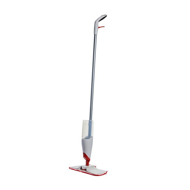 OXO Good Grips Microfibre Spray Mop