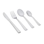 Viners Everyday Glisten Cutlery Set - 16 Piece