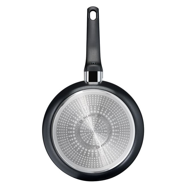 Tefal Titanium Ultimate 20cm Frying Pan