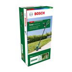 Bosch Easy Grass Cut 26cm Strimmer