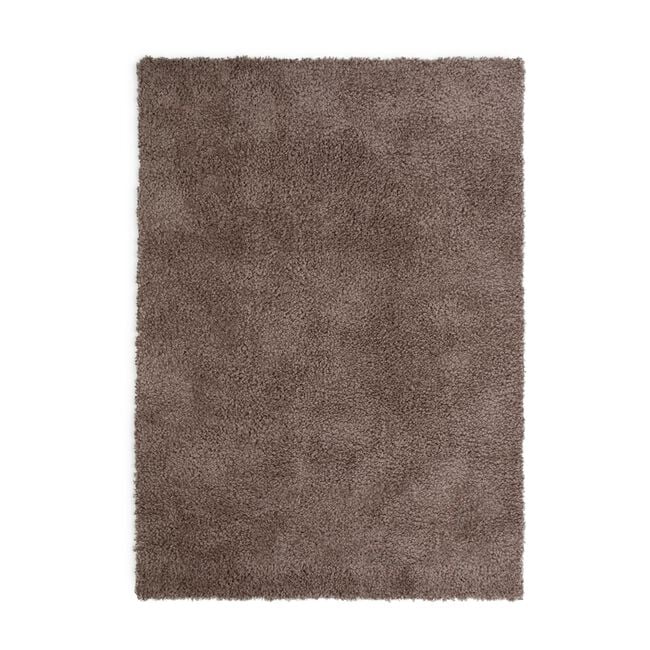 KINVARA MINK 120x170cm Rug