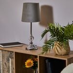 Maria Table Lamp