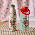 Cath Kidston Feels Like Home Hamstead 800ml Bottle
