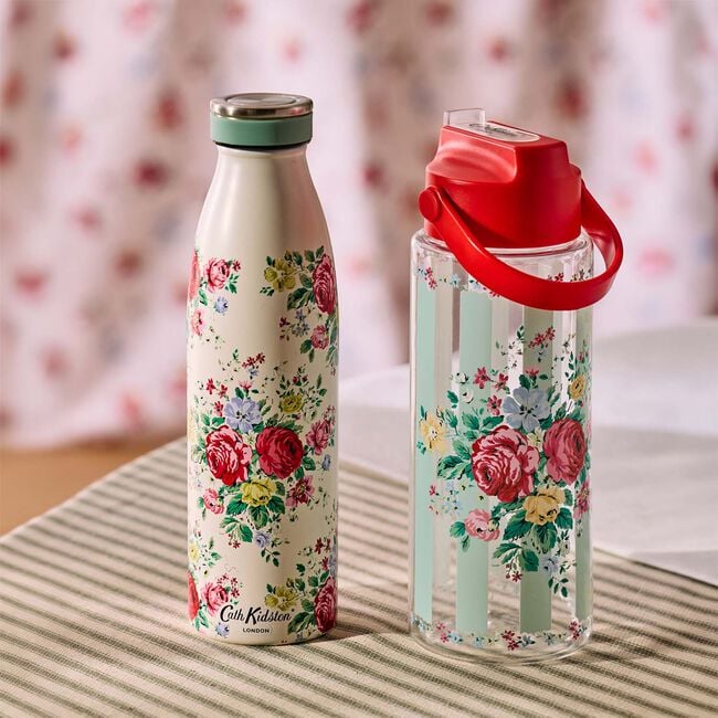 Cath Kidston Feels Like Home Hamstead 800ml Bottle