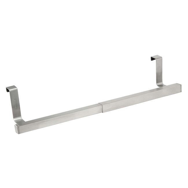 Facklemann Extendable Towel Rail