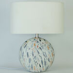 Ariana Table Lamp