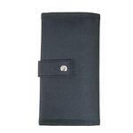 Tech Accessory Organiser