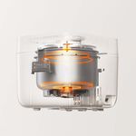 Xiaomi Multifunctional Rice Cooker 1.5L