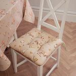 Farmstead Seat Pad