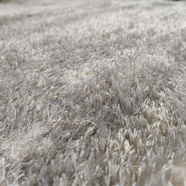 BREFFNI 80x140cm Rug 21A