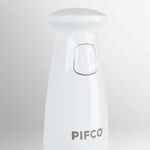 Pifco Hand Blender White