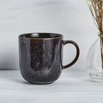 Heritage Bencorr Mug