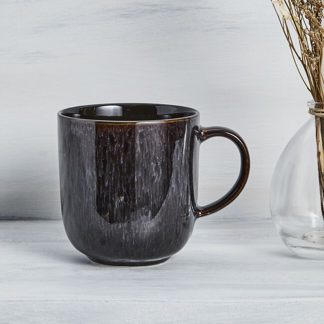 Heritage Bencorr Mug