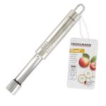 Fackelmann Apple Corer