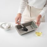 Brabantia Pastry Brush