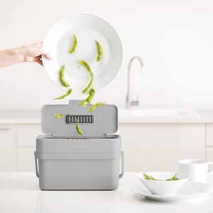 Joseph Joseph Duo Caddy Bin 4L