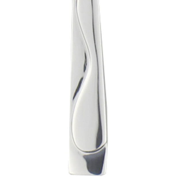 Avon Tea Spoon