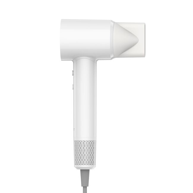 HAVIT High Speed Hairdryer White