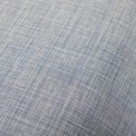 DOUBLE DUVET COVER Finley Navy