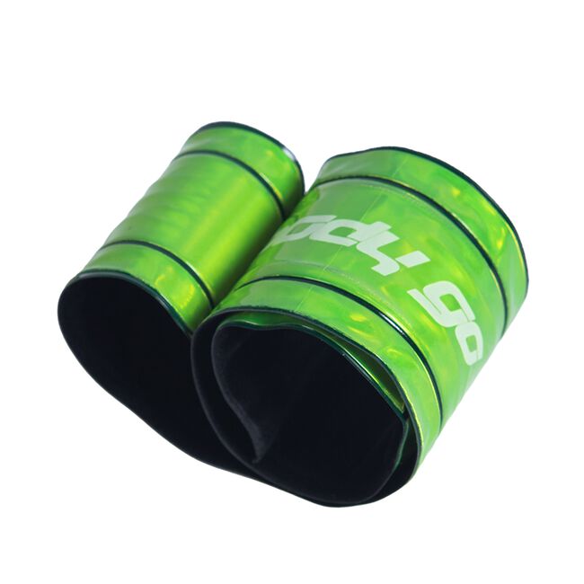 Body Go Reflective Band