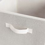 Storage Master Storage Box Large