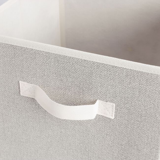 Storage Master Storage Box Large