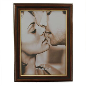 photo frames home store