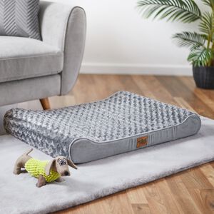 Harley Luxury Pet Sofa - Large