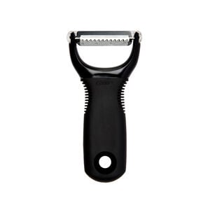 Good Grips Julienne Peeler