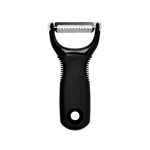 Good Grips Julienne Peeler