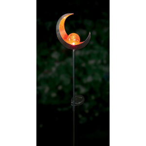 Garden Solar Lights Home Store + More Garden Solar Lights Home Store + More