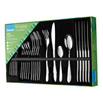 Everyday Essentials Sure Cutlery Set - 24 Piece
