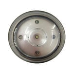 Kleverkit LED Push Light