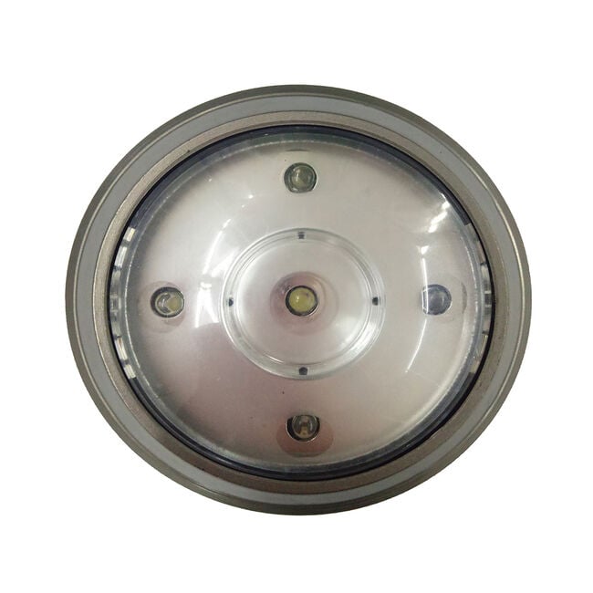 Kleverkit LED Push Light