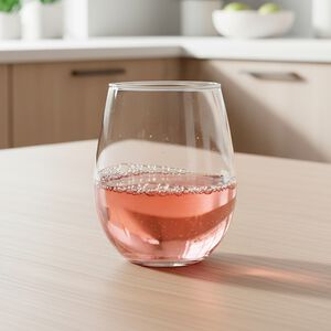 Abney & Croft 580ml Tumblers Set Of 4