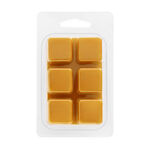 Tuscany Melt Cube Caribbean Market