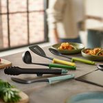 Joseph Joseph Duo Utensil Set with Stand