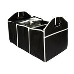 Car Travel Organiser