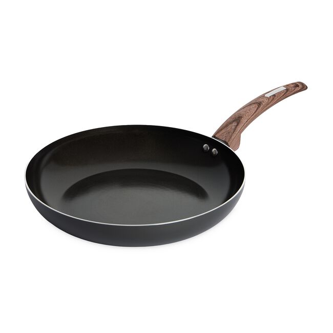 Tower Cerasure 30cm Frying Pan 