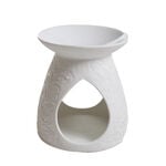 Roses Wax Melt Burner