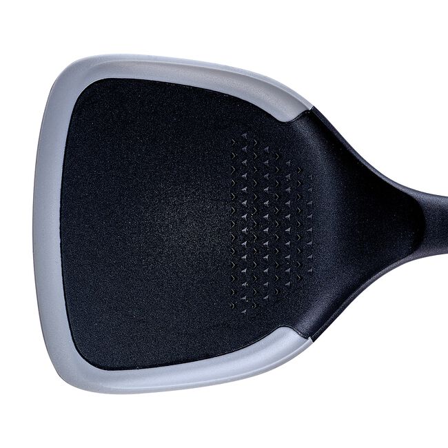 Prestige Turner With Silicone Scrapered Edge