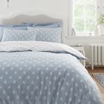 BIANCA SINGLE DUVET COVER Esme Floral